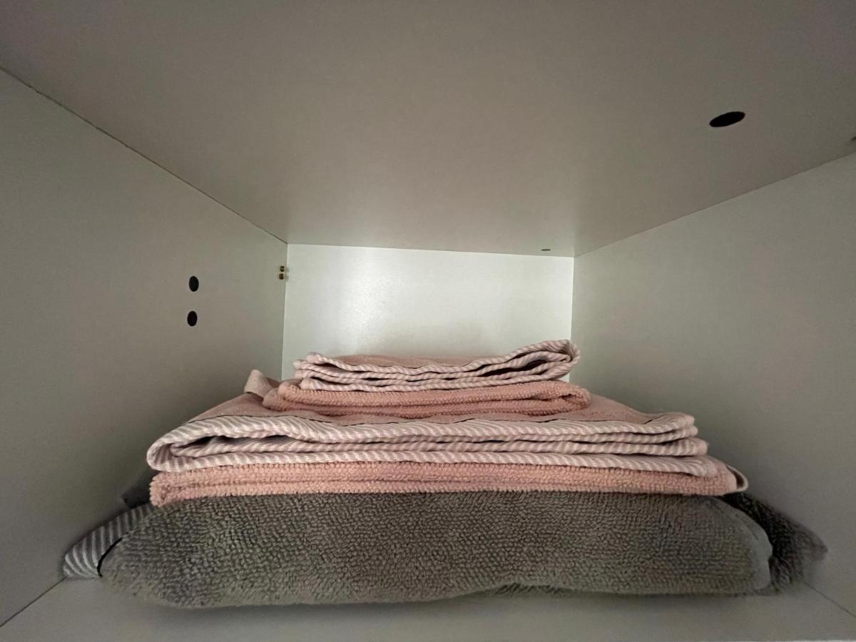 Castle Residence Apt. Zamorei บุชเตนี ภายนอก รูปภาพ